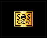 /public/logoimage/1604036213SOS CREW_04.jpg